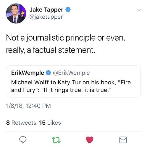 https://i.redd.it/jh7j4phynw801.jpg