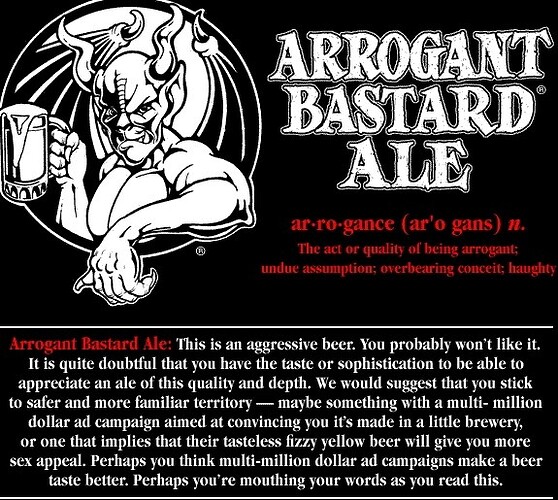 http://daysofourlife.files.wordpress.com/2008/01/arrogance1.jpg
