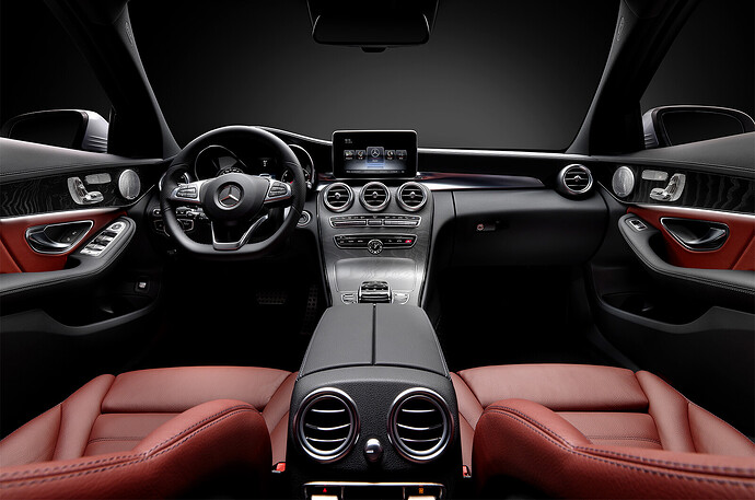 http://images.cdn.autocar.co.uk/sites/autocar.co.uk/files/13C1005_06%20copy.jpg