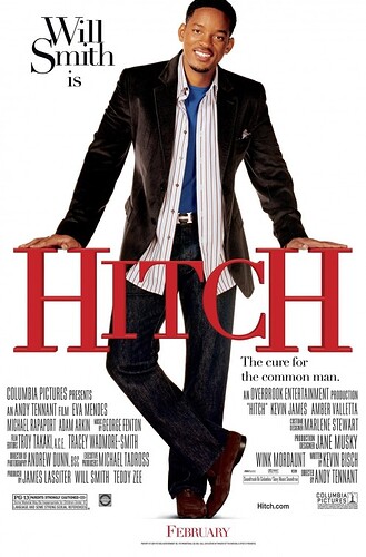 http://www.impawards.com/2005/posters/hitch.jpg