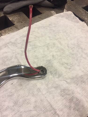 http://i.imgur.com/2XLUknA.jpg
