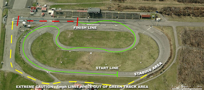 http://www.nyspeed.com/pictures/DUNNTIREDRIFT.jpg