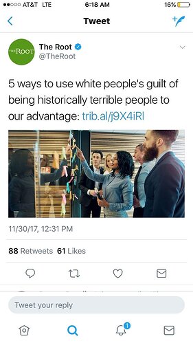 https://i.redd.it/bgqako2axa101.jpg