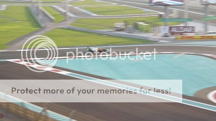 http://i579.photobucket.com/albums/ss234/Eshyn/Abu%20Dhabi/P1000689.jpg