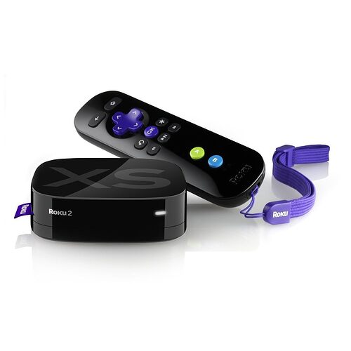 http://ecx.images-amazon.com/images/I/51D2Kce9-jL._AA1202_.jpg
