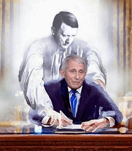 20240621_201551