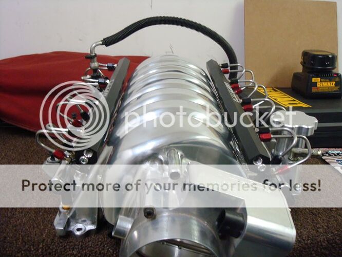 http://i355.photobucket.com/albums/r470/mikenewera/DSC01781.jpg