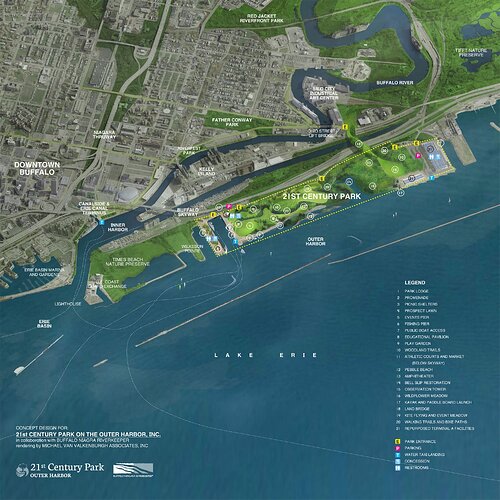 http://www.buffaloah.com/h/maps/21-Century-Park-Buffalo-NY-1.jpg