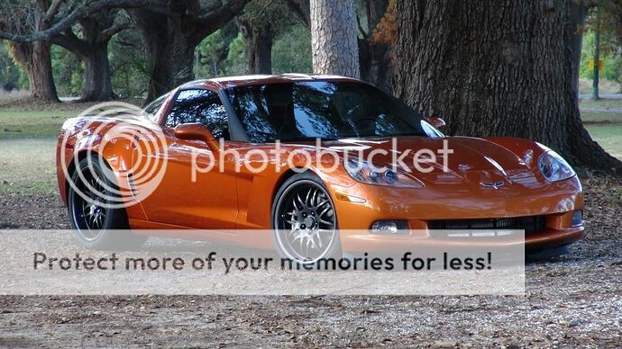 http://i246.photobucket.com/albums/gg90/detoxx03/016.jpg