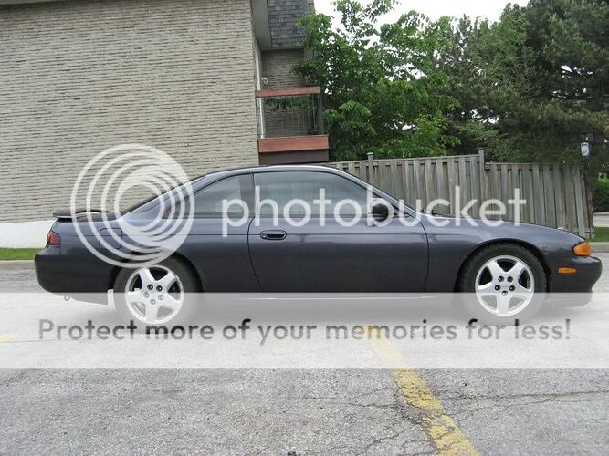 http://i162.photobucket.com/albums/t269/IONESCU1/P.jpg