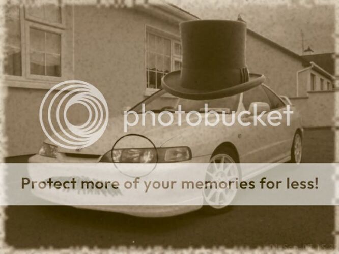 http://i240.photobucket.com/albums/ff126/adamwbeck/oilteg.jpg
