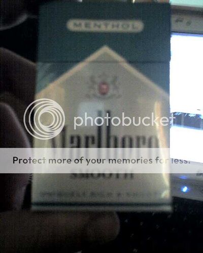 http://img.photobucket.com/albums/v398/subtlemishap/04-07-08_1027.jpg