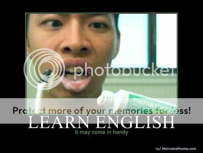 http://i450.photobucket.com/albums/qq228/Ionesque/634006374181032355-learnenglish.jpg