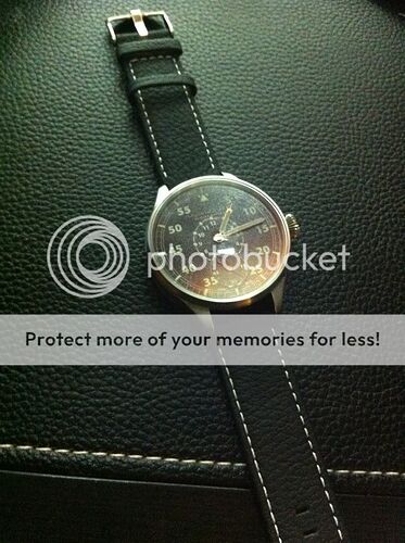 http://i1210.photobucket.com/albums/cc404/ronoversiii/228a44fa.jpg