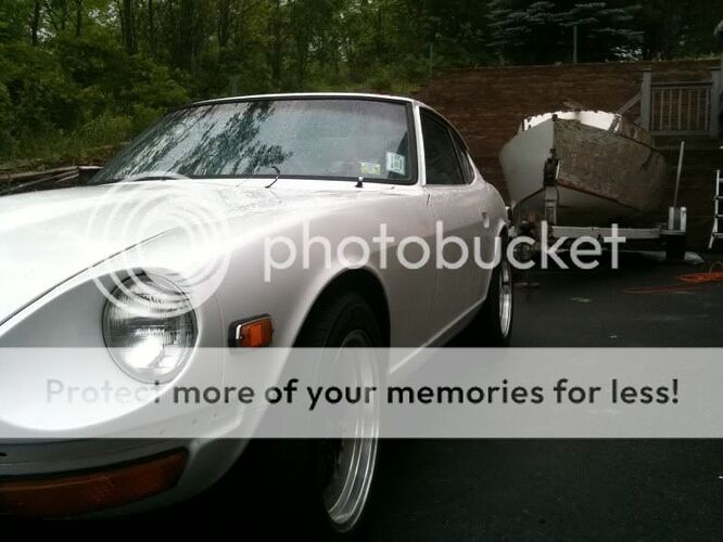 http://i119.photobucket.com/albums/o133/jskmachining/78bb3dc1.jpg