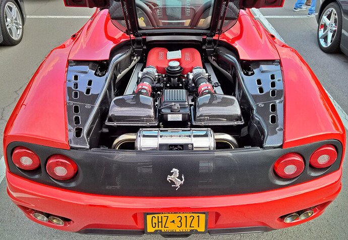 http://www.nyspeed.com/pictures/carsandcoffee/5-17-15/7.jpg