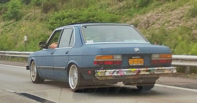 http://www.nyspeed.com/pictures/p2p.jpg