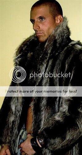 http://i122.photobucket.com/albums/o246/nicsportfolio/IMG_0496.jpg
