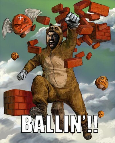 http://www.it-is-law.com/dump/Ballin.jpg