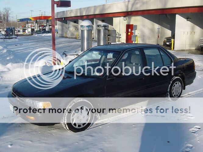 http://i11.photobucket.com/albums/a198/redrumeg6/DSC03393s.jpg