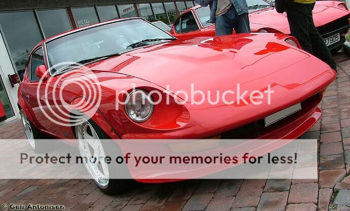 http://i4.photobucket.com/albums/y119/vipergbff/Treff%20og%20Streetmeet/Nissan%20treff/Nissan10.jpg