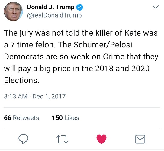 https://i.redd.it/16o1ucy9oa101.jpg