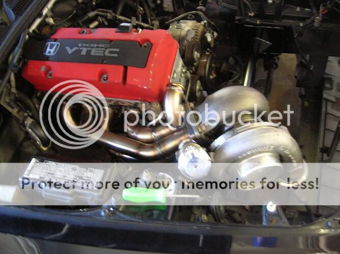 http://i48.photobucket.com/albums/f228/6spd_ek/DSCN2917.jpg