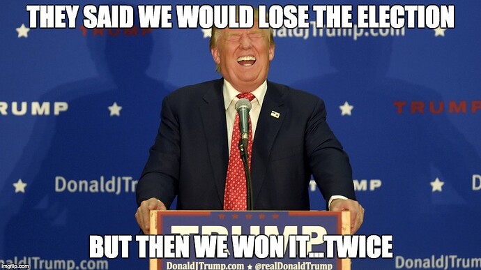 https://i.imgflip.com/1ezori.jpg