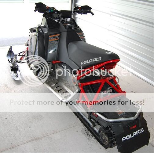 http://i32.photobucket.com/albums/d50/Shockwave179/268978_793781204185_24408243_38393514_6239010_n.jpg