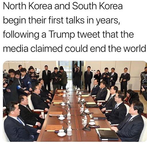 https://i.redd.it/q1mpyoy2f2901.jpg