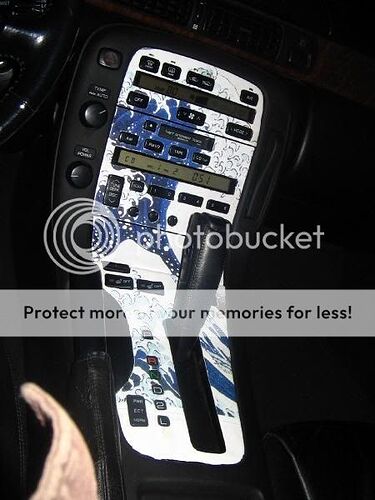 http://i3.photobucket.com/albums/y80/eghatchattack/04e0a82a.jpg