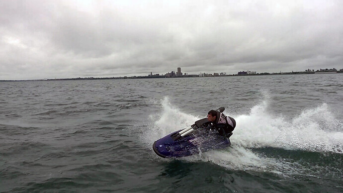 http://www.nyspeed.com/pictures/jetski/ryan/1.jpg