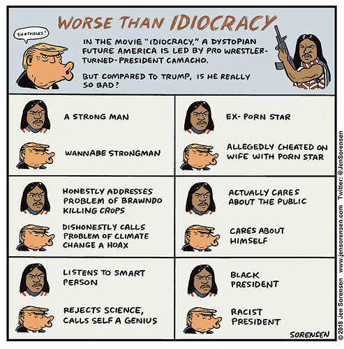 https://images.dailykos.com/images/496037/story_image/idiocracy915.png?1516095766