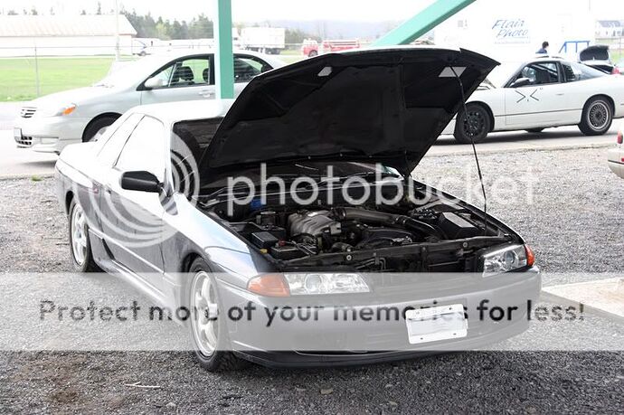 http://i109.photobucket.com/albums/n54/TK_Photo/Picture0121-1.jpg