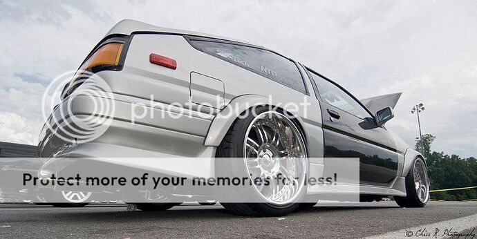http://i17.photobucket.com/albums/b54/bigdaddeywalt/NTO.jpg