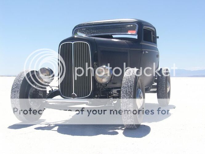 http://i124.photobucket.com/albums/p39/ebaymodela/32/SH100118.jpg