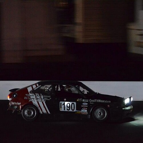 http://autophiliac.files.wordpress.com/2013/08/saab-9-3-night.jpg