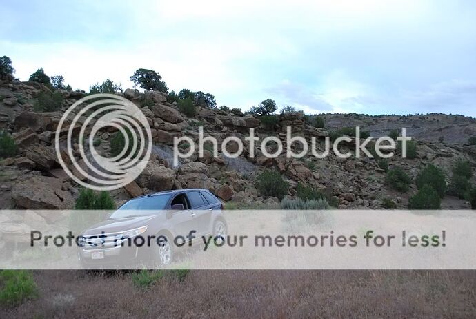 http://i767.photobucket.com/albums/xx317/ultradriver1000/Grand%20Junction/DSC_0167.jpg