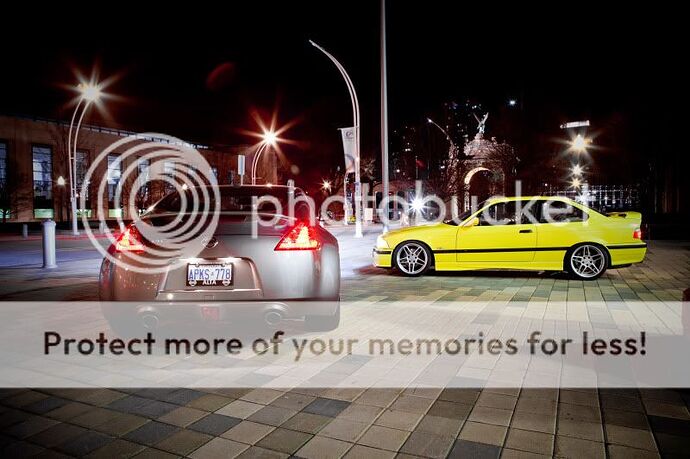 http://i10.photobucket.com/albums/a112/ronnietrackpics/IMG_4890.jpg