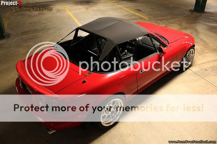 http://i1087.photobucket.com/albums/j479/formoverfunctionz/g-string/IMG_3026.jpg