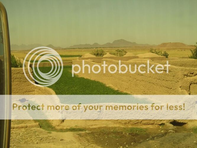 http://img.photobucket.com/albums/v638/Mafdark/AFG/IMG_1304.jpg