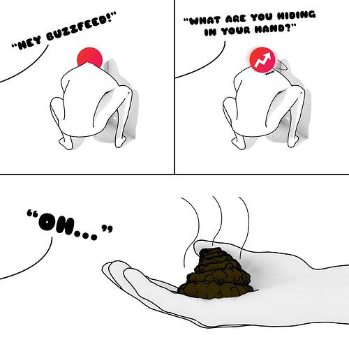 https://i.redd.it/iq26ybskr29y.jpg