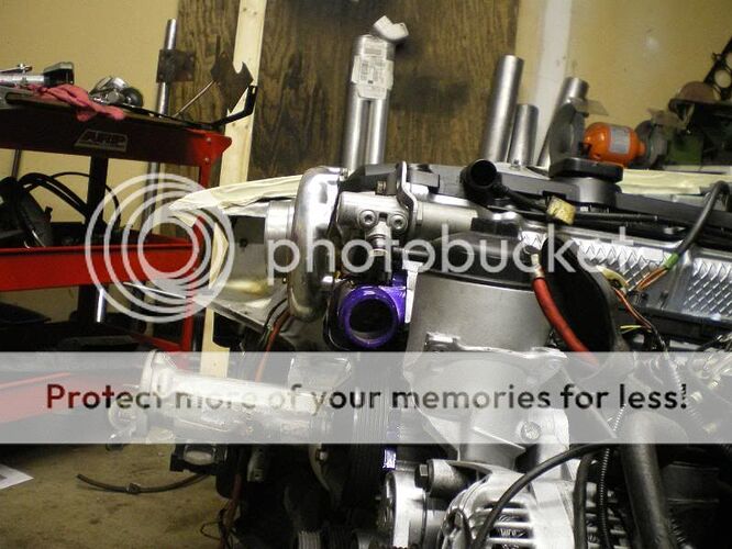 http://img.photobucket.com/albums/v371/turbociv/bmw%20build%20part3/IMGP0003.jpg