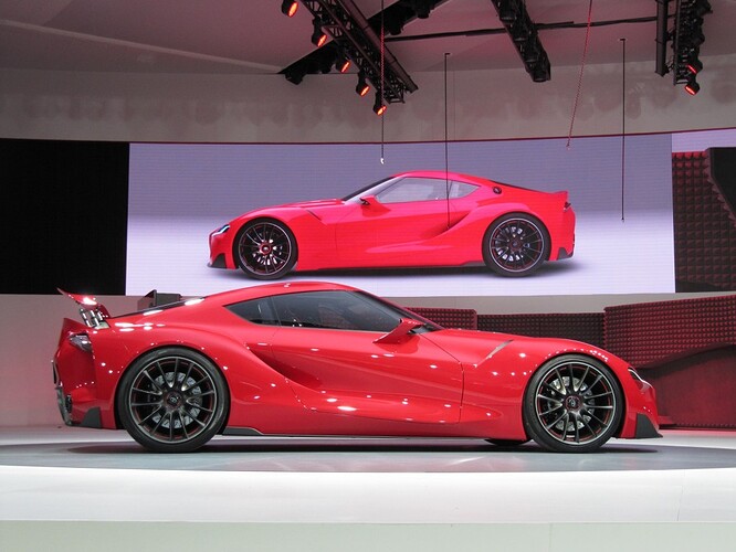 http://images.thecarconnection.com/lrg/toyota-ft-1-concept-at-2014-detroit-auto-show_100452541_l.jpg