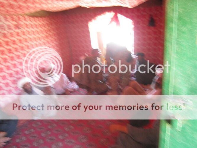 http://img.photobucket.com/albums/v638/Mafdark/AFG/IMG_1863.jpg