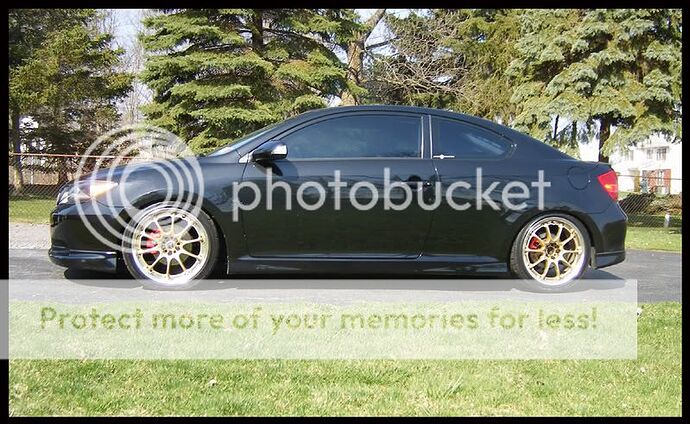 http://i21.photobucket.com/albums/b300/dextuh/tC3.jpg