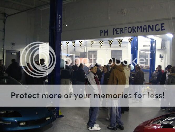 http://i2.photobucket.com/albums/y5/nytrus1/pmp/pmp286.jpg