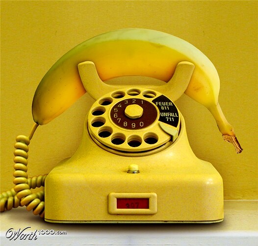 http://atalentedbunch.files.wordpress.com/2011/01/banana-phone.jpg