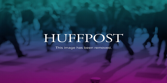 http://i.huffpost.com/gen/1853454/thumbs/o-ANDREW-CUOMO-facebook.jpg