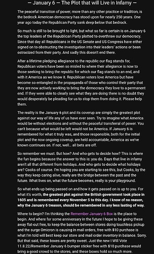 Screenshot_20220106-203602_Gmail